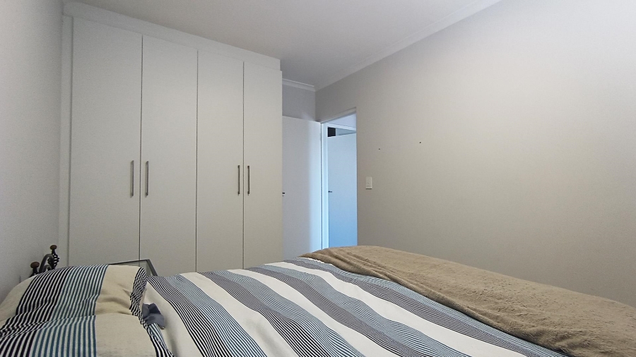 2 Bedroom Property for Sale in Burgundy Estate Western Cape